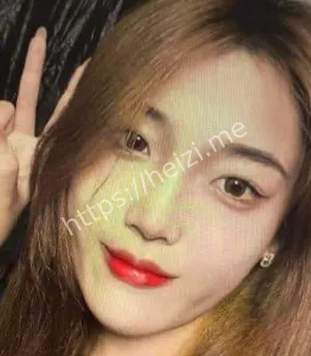 遭前男友恶意泄露