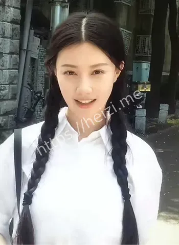 王青道歉回应私人情感