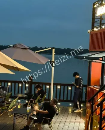 2025年10月11日持刀伤人案