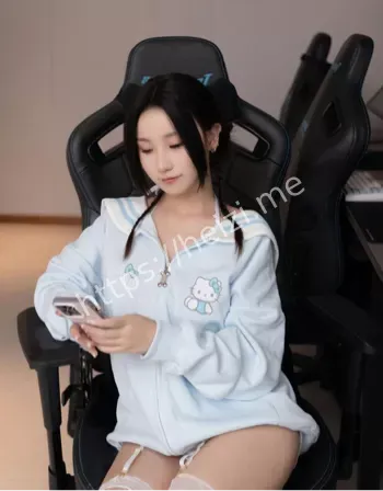 唐安琪河南美女事件