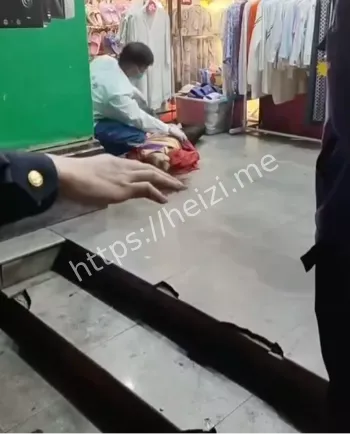 泸州龙马潭