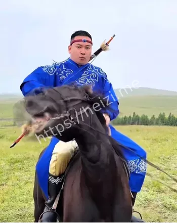 九柒私密视频