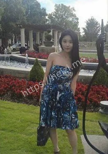 郑州大学王思思