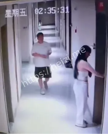 杭州赵某凤
