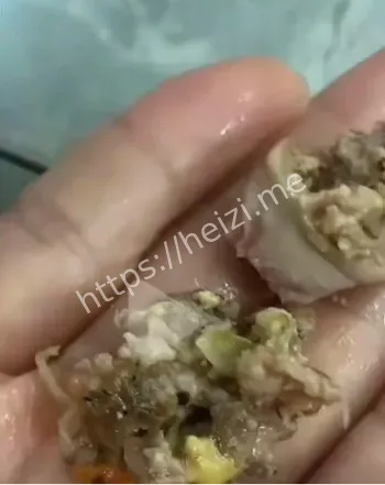 老板和老板娘抖音