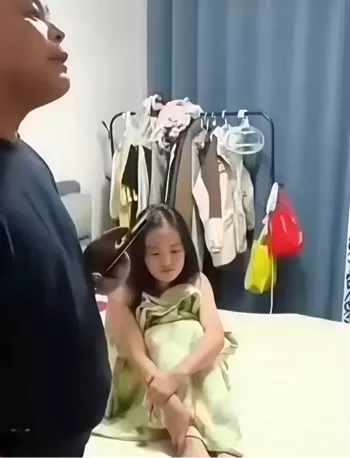 安平公园怡景城小区抓奸视频