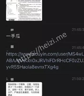 包养网红花费千万