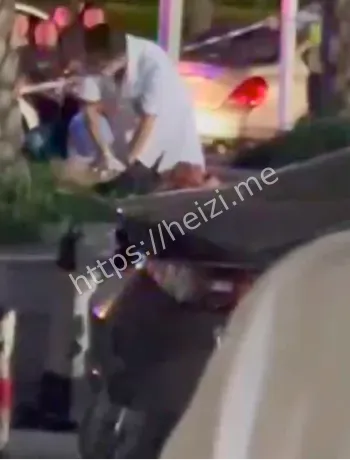 官方通报广西防城港命案真相