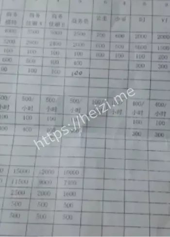 果敢首富刘正祥犯罪细节