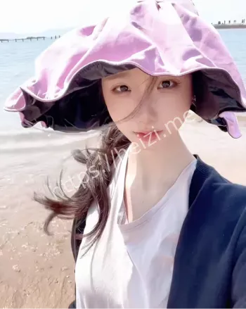 04年