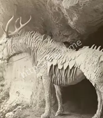 749局内部机密曝光