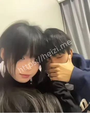 出轨视频