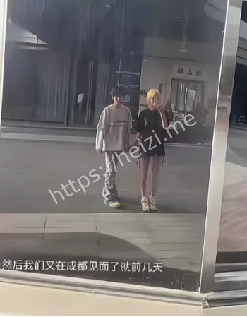 少涵