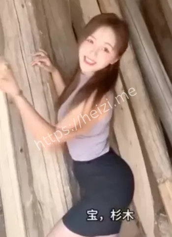 包裹炸弹报复真相