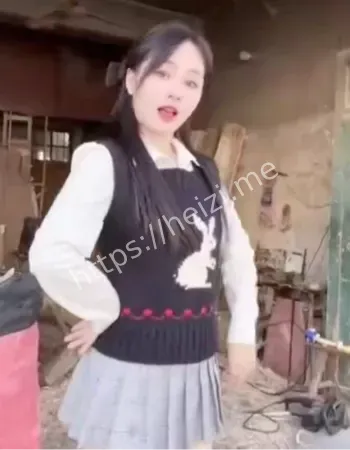 湖南永州女主播快递炸伤案