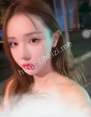 粉丝紧急求救外交救援