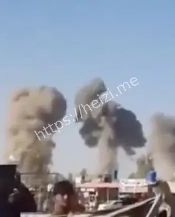 边境冲突升级伤亡数据分析