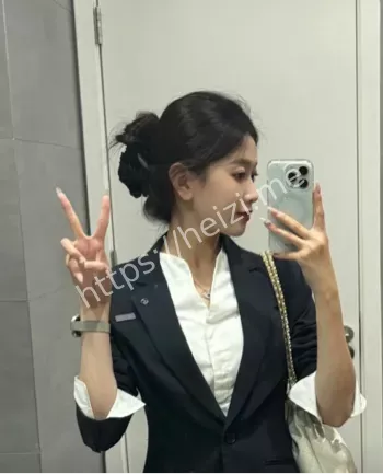 女销售偷情