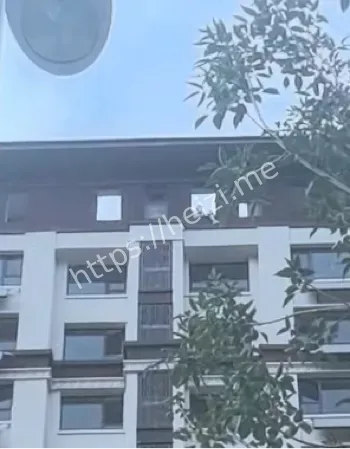 心理压力