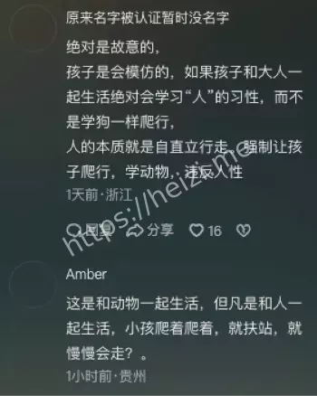 小猿泰山男童自然教养