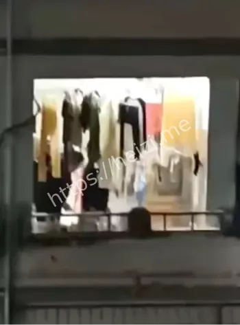 三峡大学留学生管理漏洞