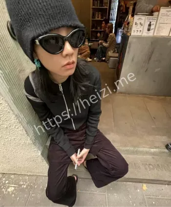 王大钳子