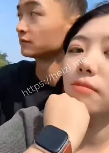 女主镀金秀恩爱激发背叛内幕