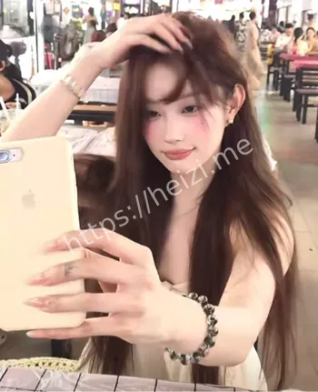 网红温柔人设崩塌