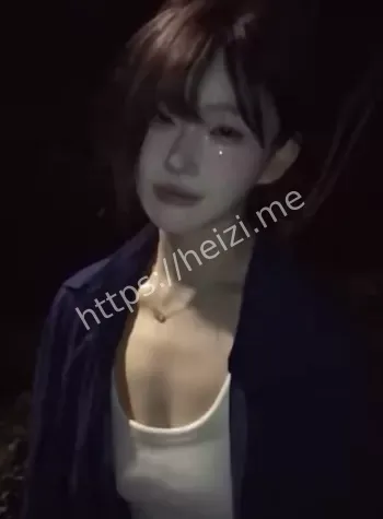 网红偷包首饰600万内幕