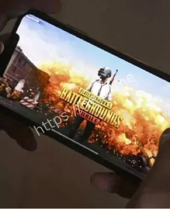 游戏成瘾
