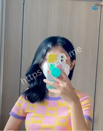 皮肤弹指可破
