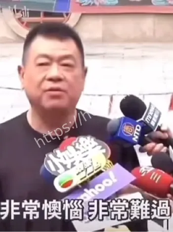 草菅人命
