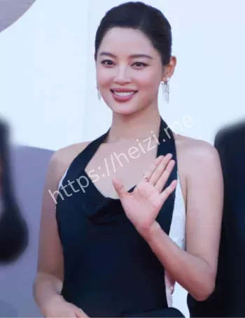 黄磊