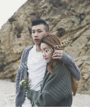 崔阿扎与金主约炮视频