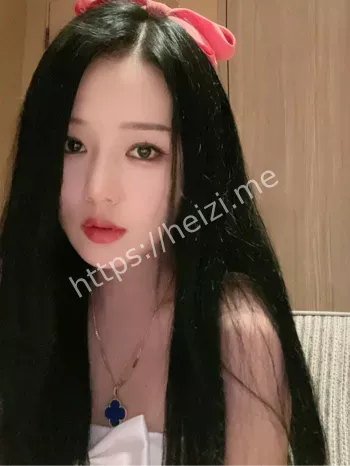 另类癖好