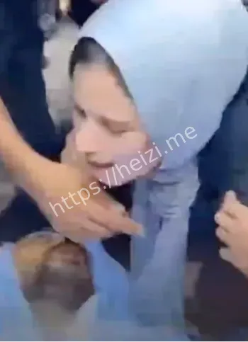 叶海亚布尔扎克加沙轰炸身亡真相