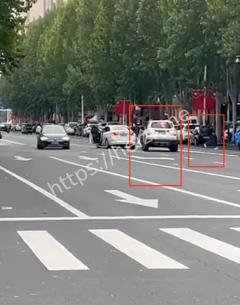 郑州中牟县二院