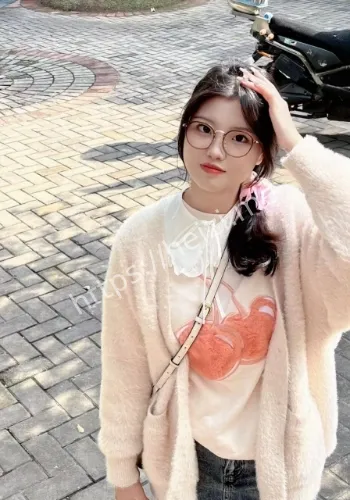 广西职业技术学院