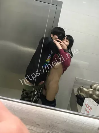 动作服装