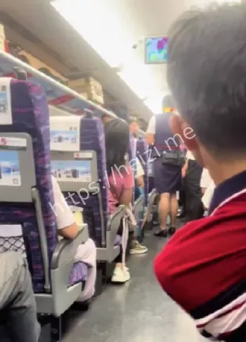 34岁男子恋童照片曝光