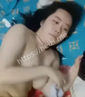 与富二代酒店私会