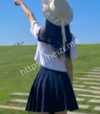 柳倩月