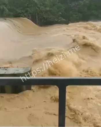 麦德姆台风广西影响