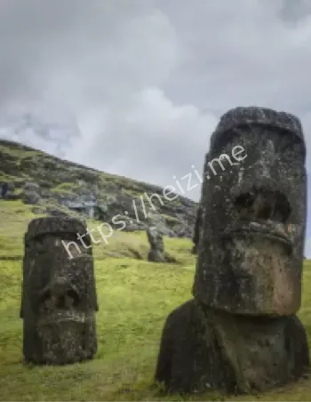 绳索摇摆方式实验