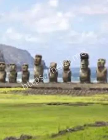 绳索摇摆方式实验