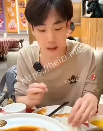 李佳琦式努力赚钱金句