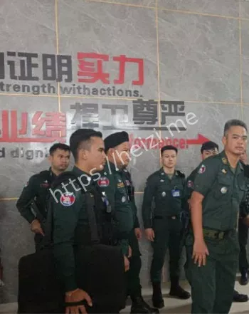 巴基斯坦孟加拉员工宗教