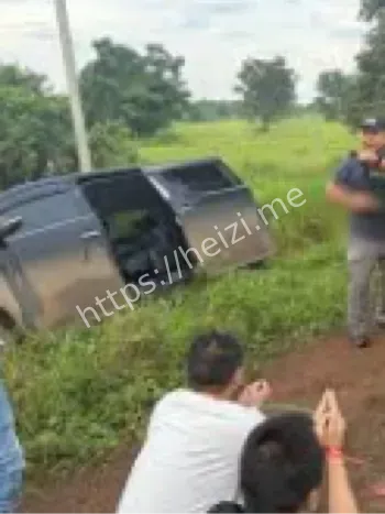 警方扣留290非法居留外国人