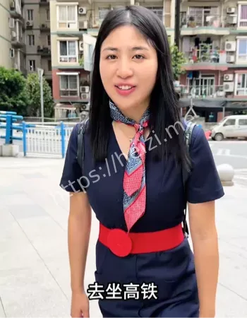 网红经济单身人设假剧情反思