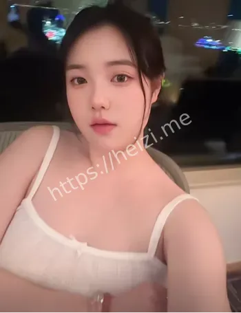 福利视频